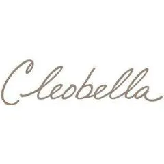 Cleobella discount code