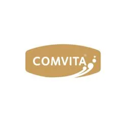 Comvita discount code