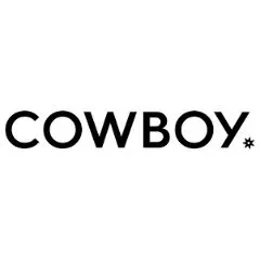 Cowboy discount code