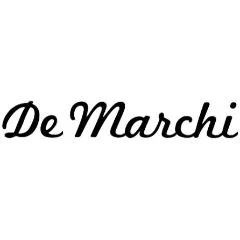 De Marchi discount code