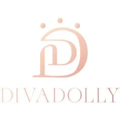 Diva Dolly discount code