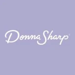 Donna Sharp discount code