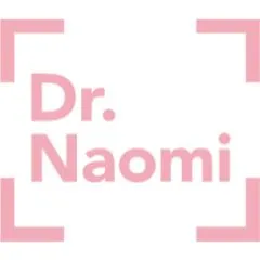 Dr Naomi discount code
