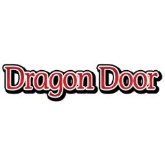 Dragon Door discount code