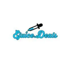 Ejuice Deals discount code