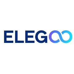 ELEGOO discount code