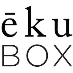 Eku Box discount code