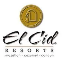 El Cid discount code