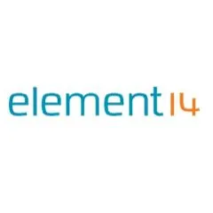Element 14 discount code