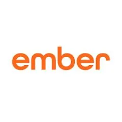 Ember discount code