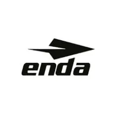 Enda discount code