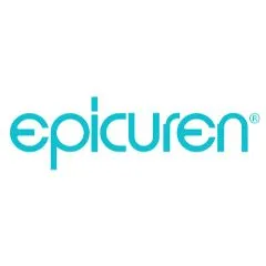 Epicuren Discovery discount code