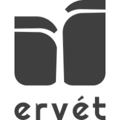 Ervet discount code