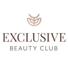 Exclusive Beauty Club discount code