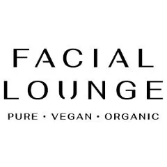 Facial Lounge discount code