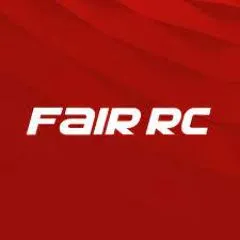 Fair Rc discount code