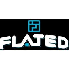 Flated discount code