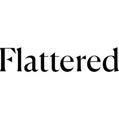 Flattered discount code