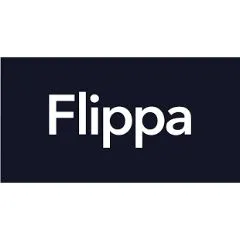 Flippa discount code