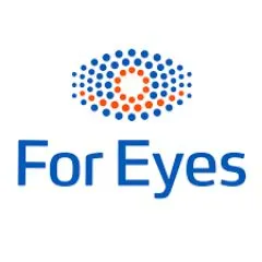 For Eyes discount code