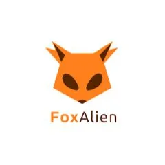 Fox Alien discount code