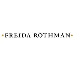 Freida Rothman discount code