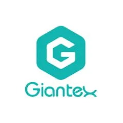 Giantex discount code