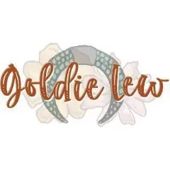 Goldie Lew discount code