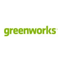 Greenworks Tools discount code