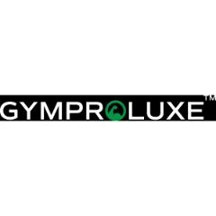 Gym Proluxe discount code