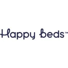 Happy Beds discount code