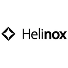 Helinox discount code