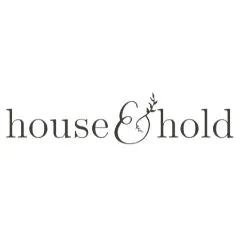 House And Hold discount code