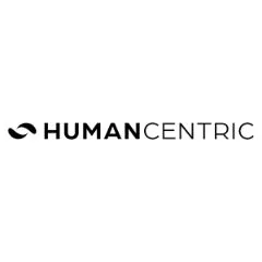 Human Centric discount code