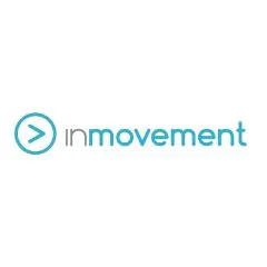 In Movement discount code