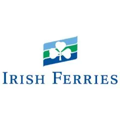 Irish Ferries discount code