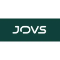 JOVS discount code