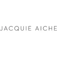 Jacquie Aiche discount code