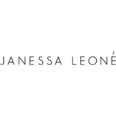 Janessa Leone discount code