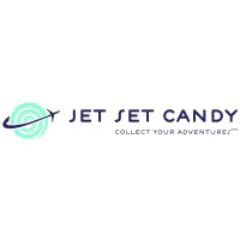 Jet Set Candy discount code