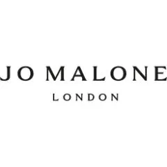 Jo Malone London discount code