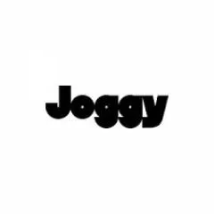 Joggy discount code
