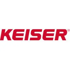 Keiser discount code