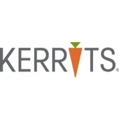 Kerrits discount code