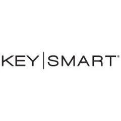 Key Smart discount code
