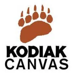Kodiak Canvas discount code