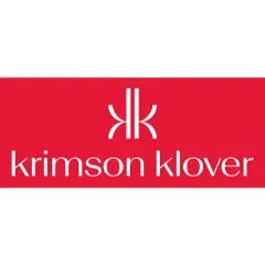 Krimson Klover discount code