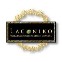 Laconiko discount code
