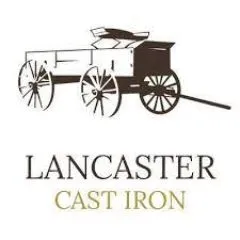 Lancaster Cast Iron discount code