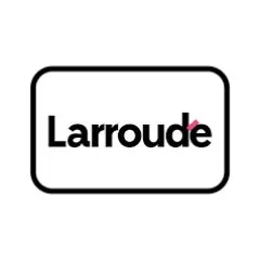 Larroude discount code